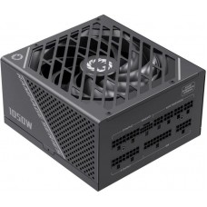 PSU GAMEMAX GX-1050 PRO 1050W Black